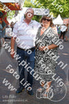 Evenement foto: 309