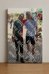 Evenement foto: 309