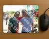 Evenement foto: 309