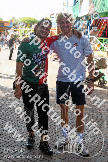 Evenement foto: 309