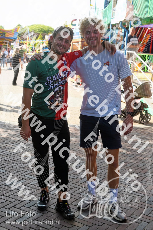 Evenement foto: 309