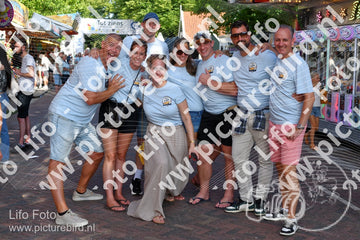 Evenement foto: 309