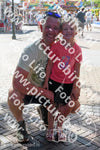 Evenement foto: 309