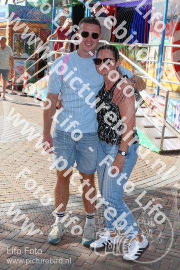 Evenement foto: 309