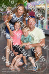 Evenement foto: 309