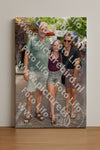 Evenement foto: 297