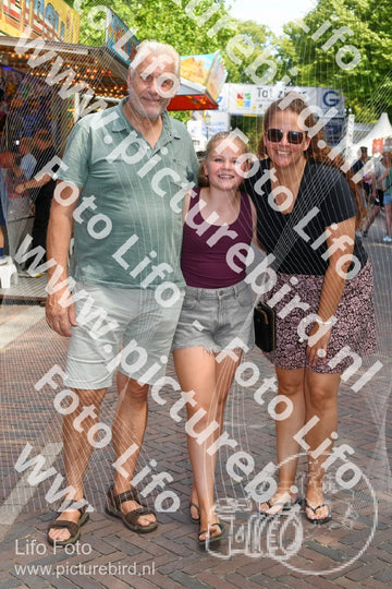 Evenement foto: 297