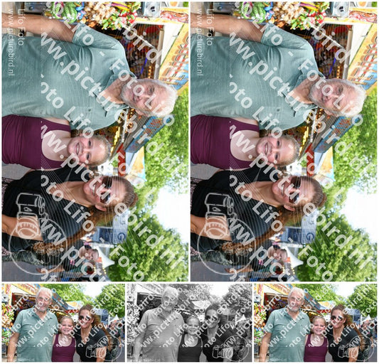 Evenement foto: 297