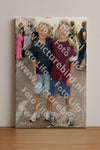 Evenement foto: 297