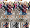 Evenement foto: 297