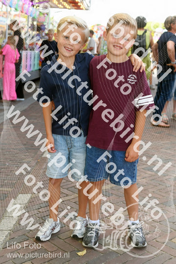 Evenement foto: 297
