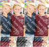 Evenement foto: 297