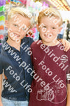 Evenement foto: 297