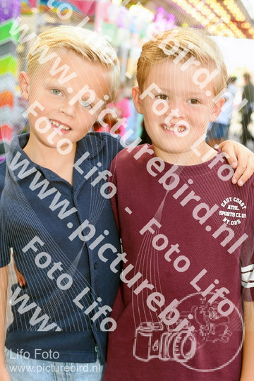 Evenement foto: 297