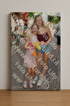 Evenement foto: 297