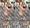 Evenement foto: 297