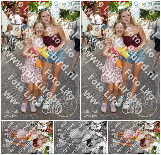 Evenement foto: 297