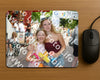 Evenement foto: 297