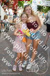 Evenement foto: 297