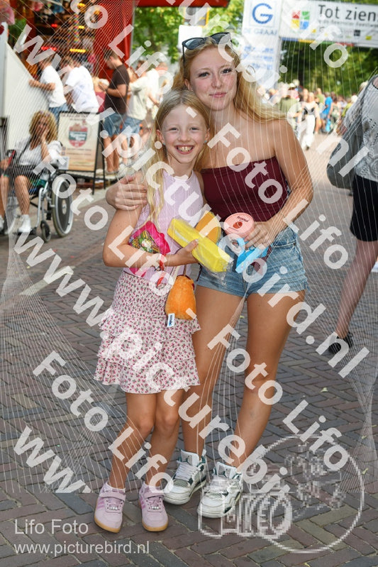 Evenement foto: 297