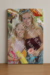 Evenement foto: 297