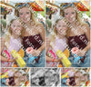 Evenement foto: 297