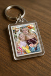 Evenement foto: 297