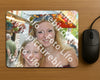 Evenement foto: 297