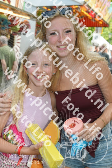 Evenement foto: 297
