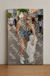Evenement foto: 297