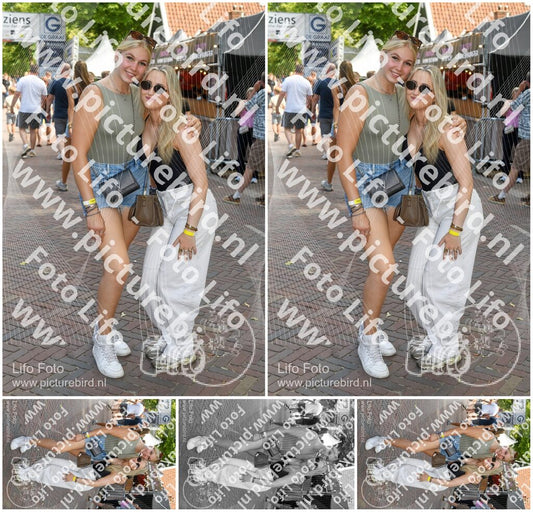 Evenement foto: 297
