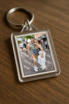 Evenement foto: 297