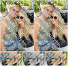 Evenement foto: 297