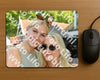 Evenement foto: 297
