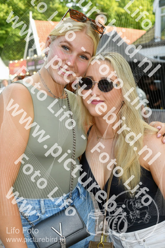 Evenement foto: 297