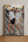 Evenement foto: 297