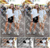 Evenement foto: 297