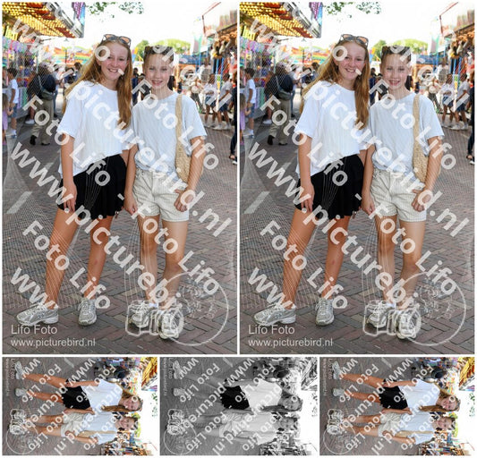 Evenement foto: 297