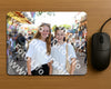 Evenement foto: 297