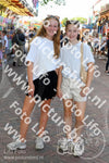Evenement foto: 297