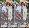 Evenement foto: 297