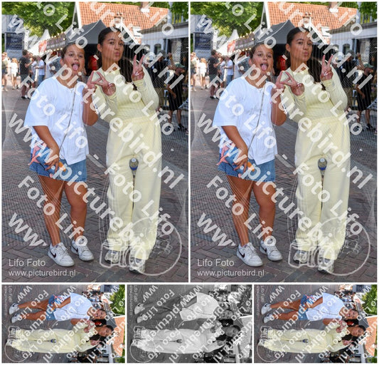 Evenement foto: 297