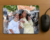 Evenement foto: 297