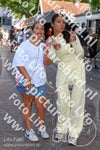 Evenement foto: 297