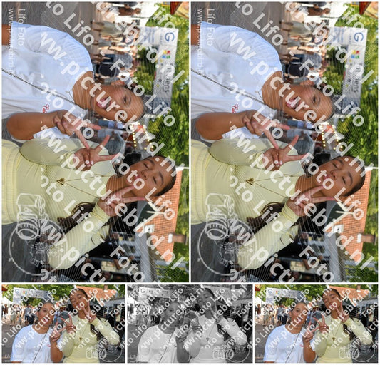 Evenement foto: 297