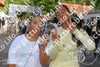 Evenement foto: 297