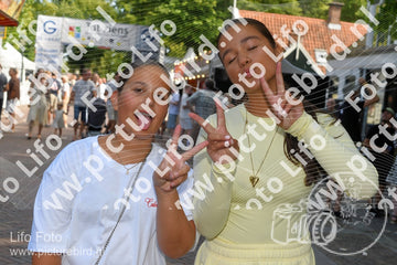 Evenement foto: 297