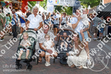 Evenement foto: 297