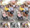 Evenement foto: 297