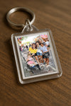 Evenement foto: 297